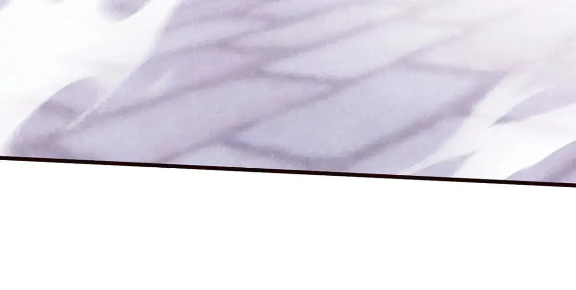 090 暗中钓鱼79