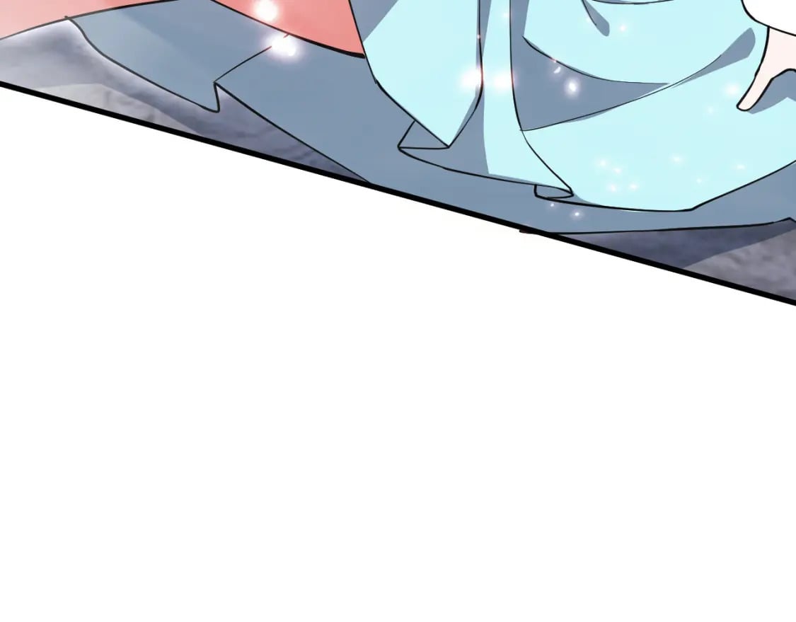 059 美貌少女落水120