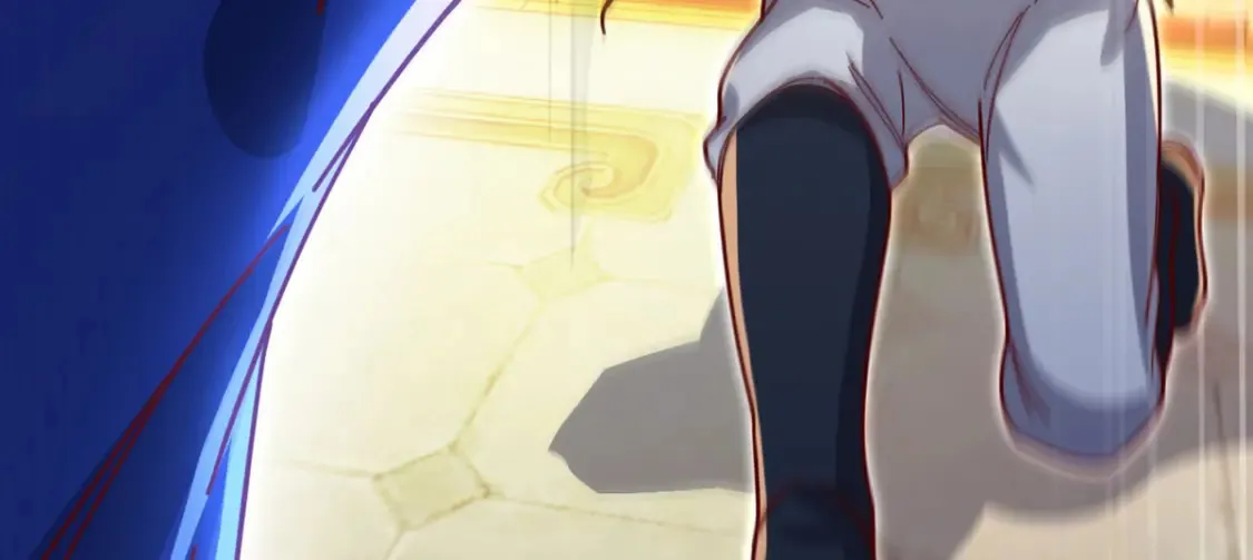 096 瞒天过海56