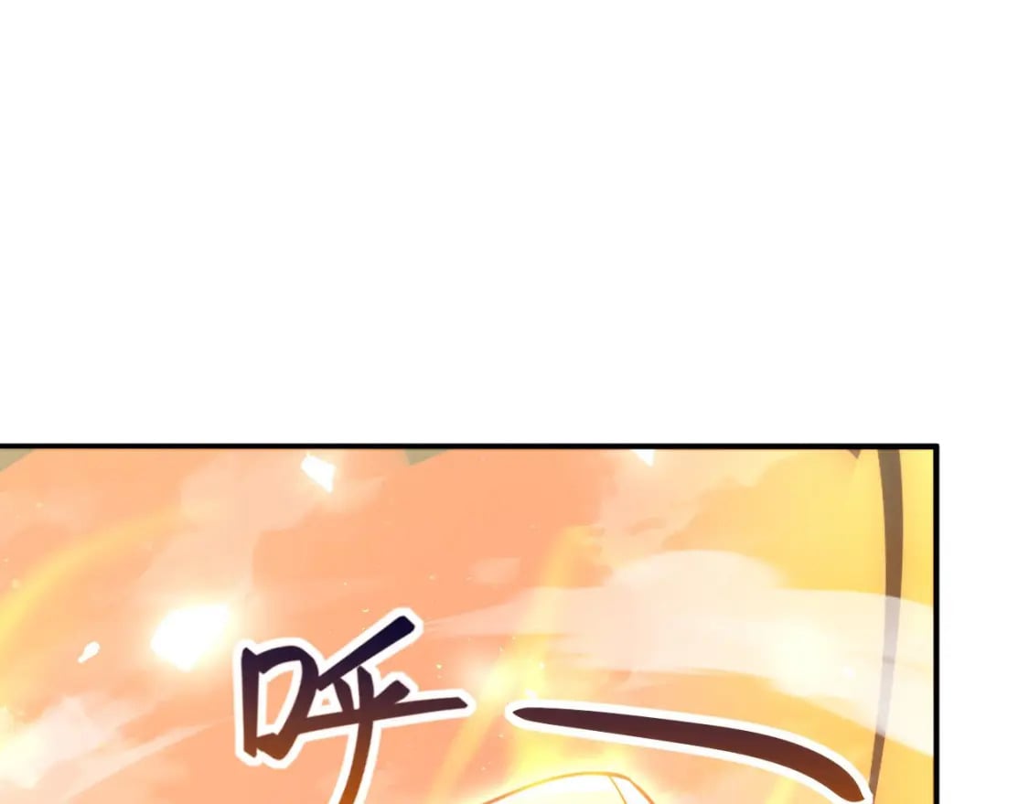 038 杀人灭口36