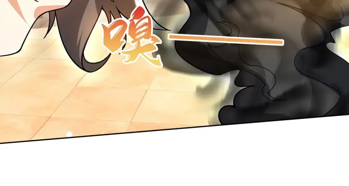 089 封环解锁的方法96