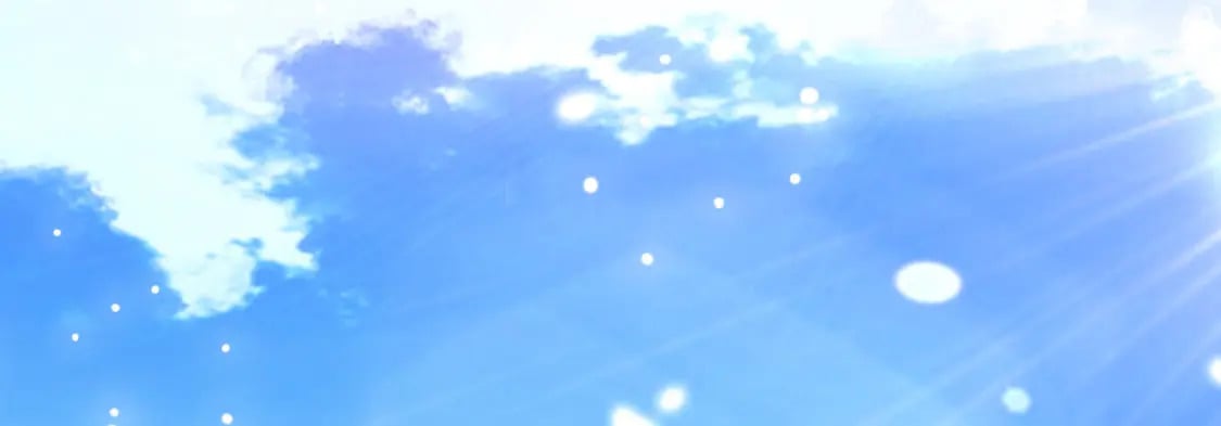 060 被妹子偷吻62