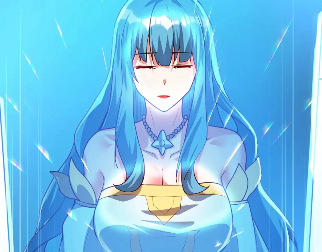 099 护院神兽39
