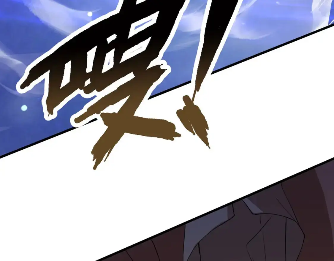 079 新的读书人7