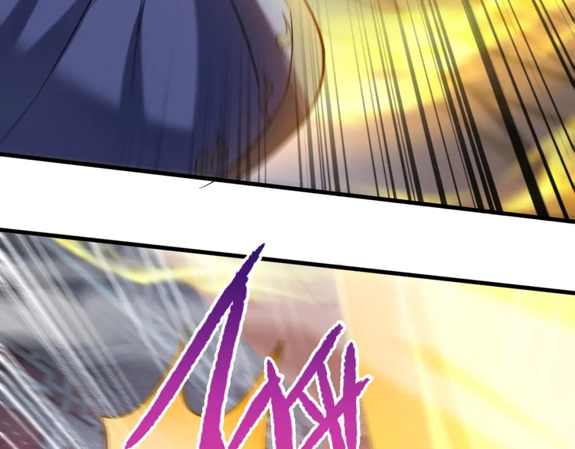 043 解锁第二道封环103