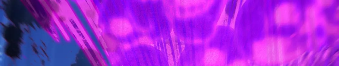 058 天神殿的围攻62