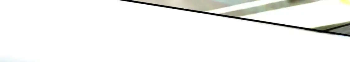 084 混沌秘境115