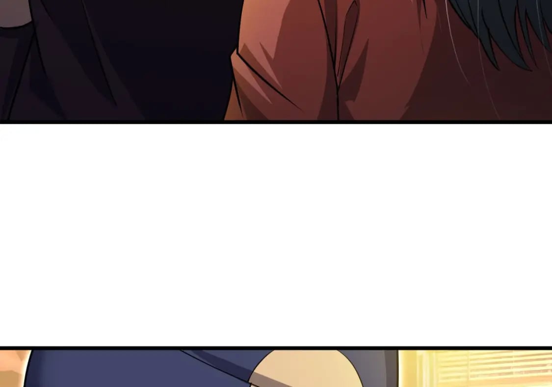 034 皇宫鸿门宴101