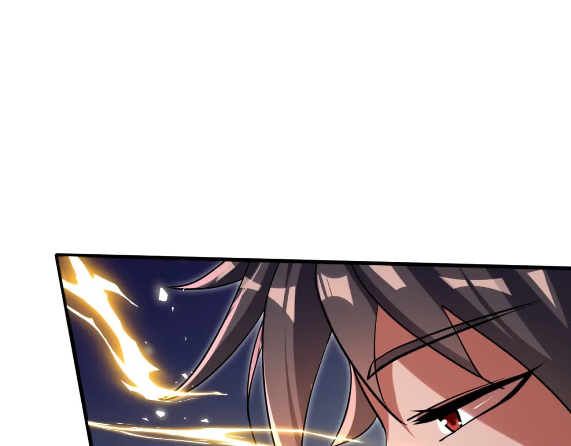 056 沧澜谷妖王3