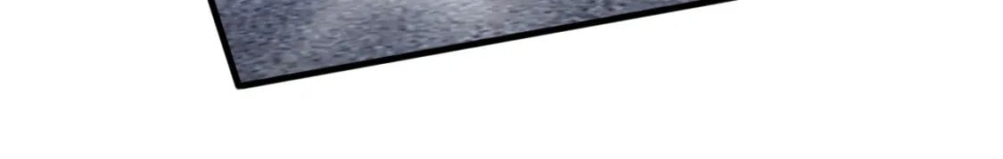 065 秘境开启62