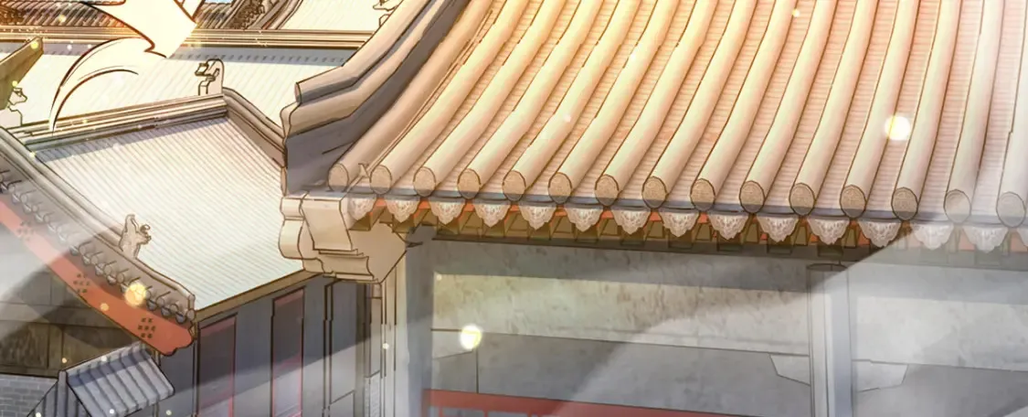 099 护院神兽59