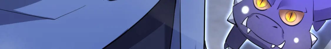 073 兽化的战斗力32