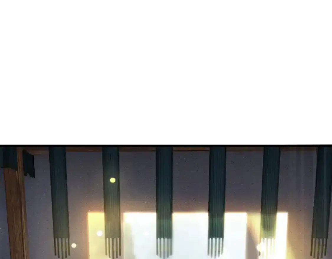 095 直面殿主76
