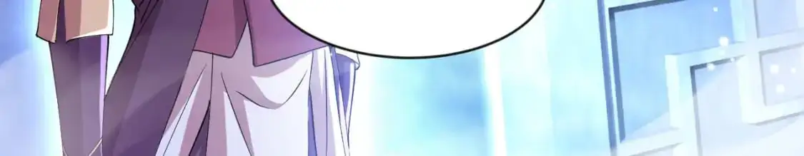 079 新的读书人18