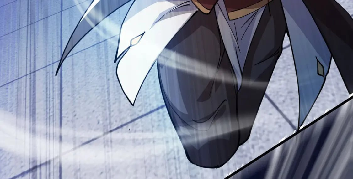 036 魔种爆发5