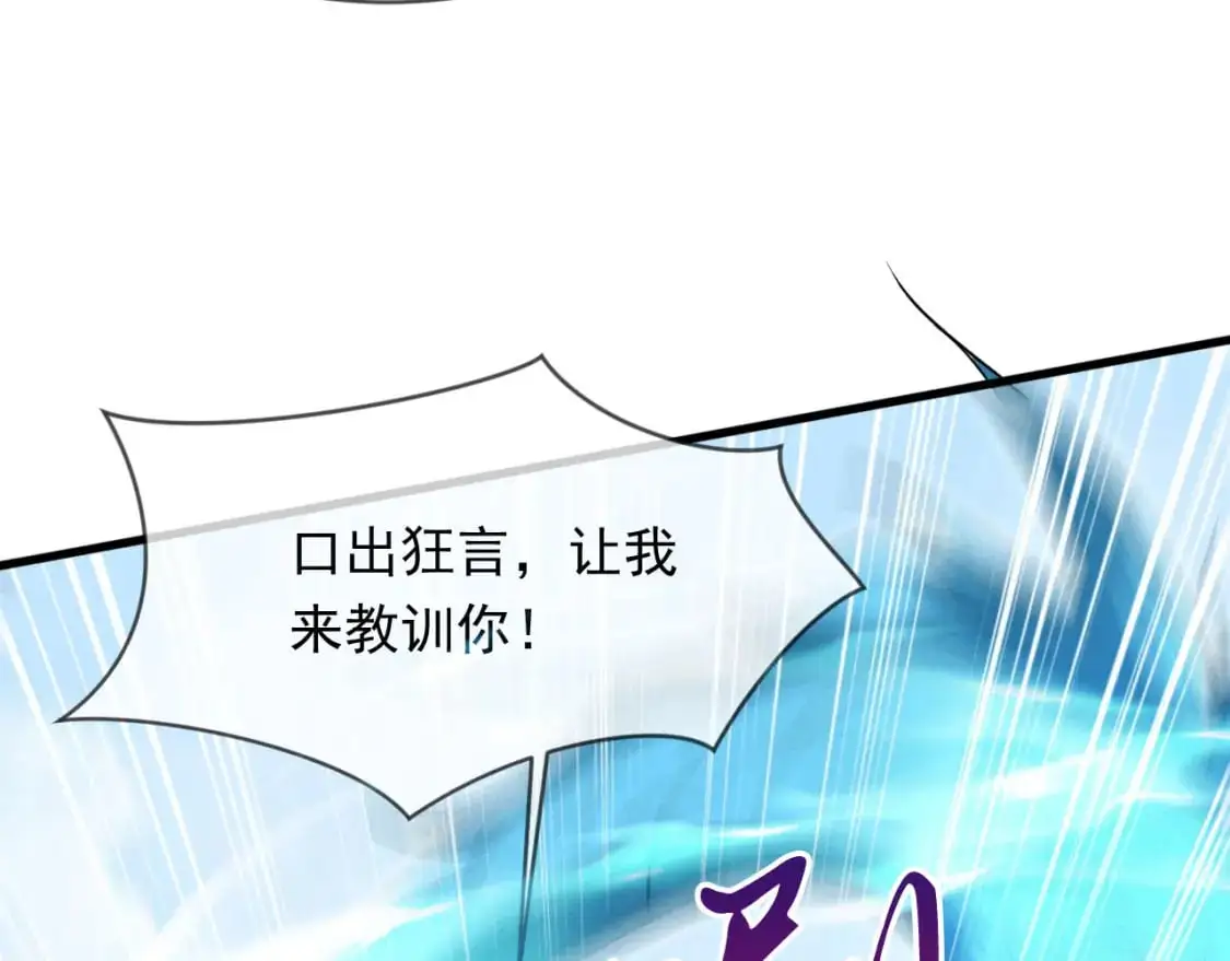 079 新的读书人100