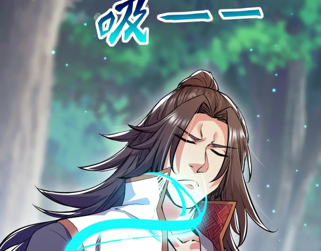 052 失控的控兽大阵40
