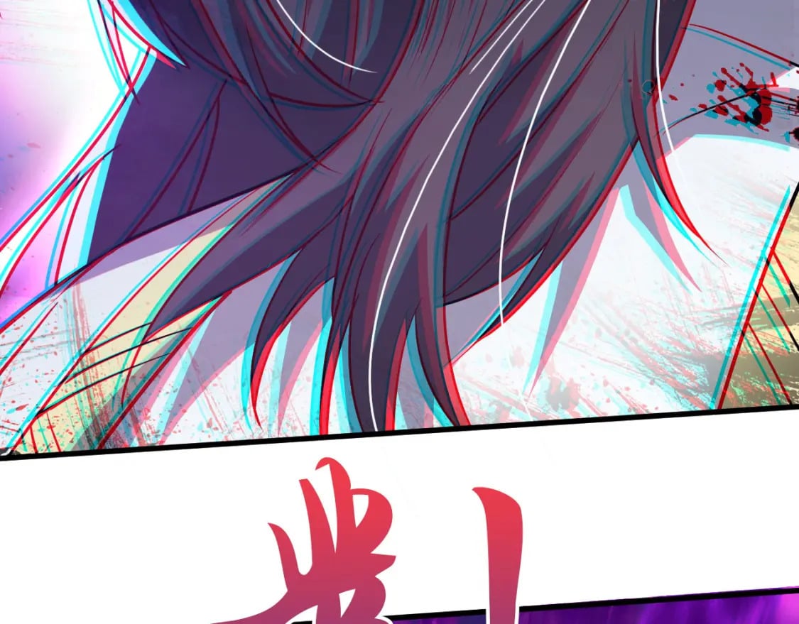 058 天神殿的围攻60
