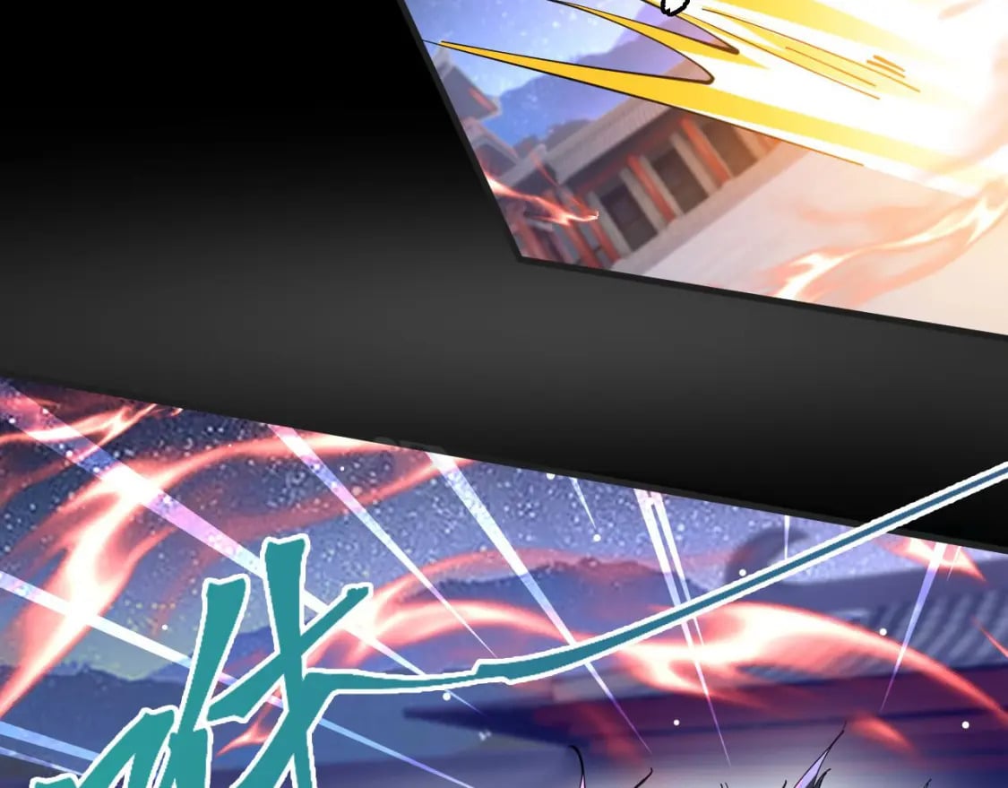 036 魔种爆发120
