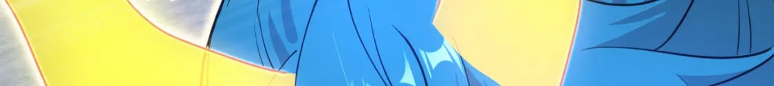 078 昆仑镜认主35