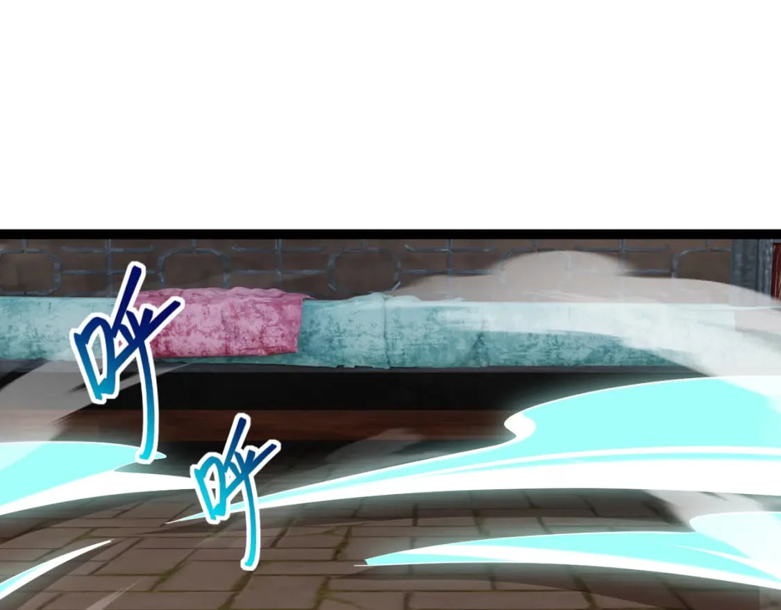 043 解锁第二道封环129