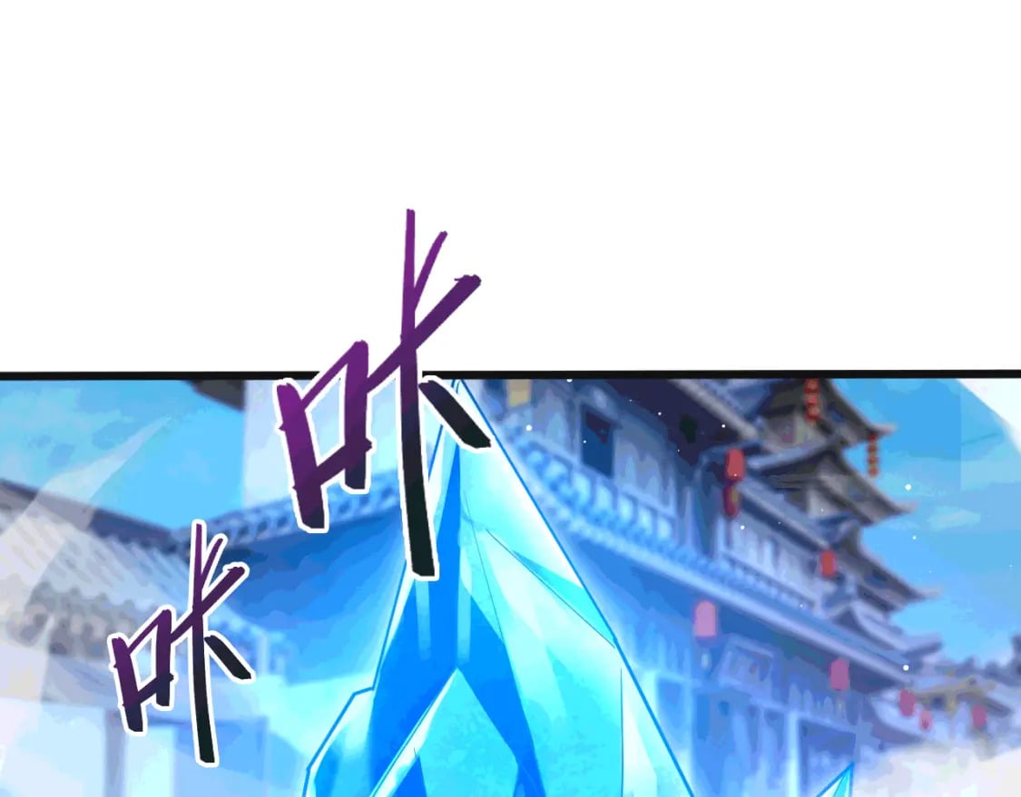 042 逼入绝境0