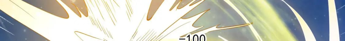 038 杀人灭口20