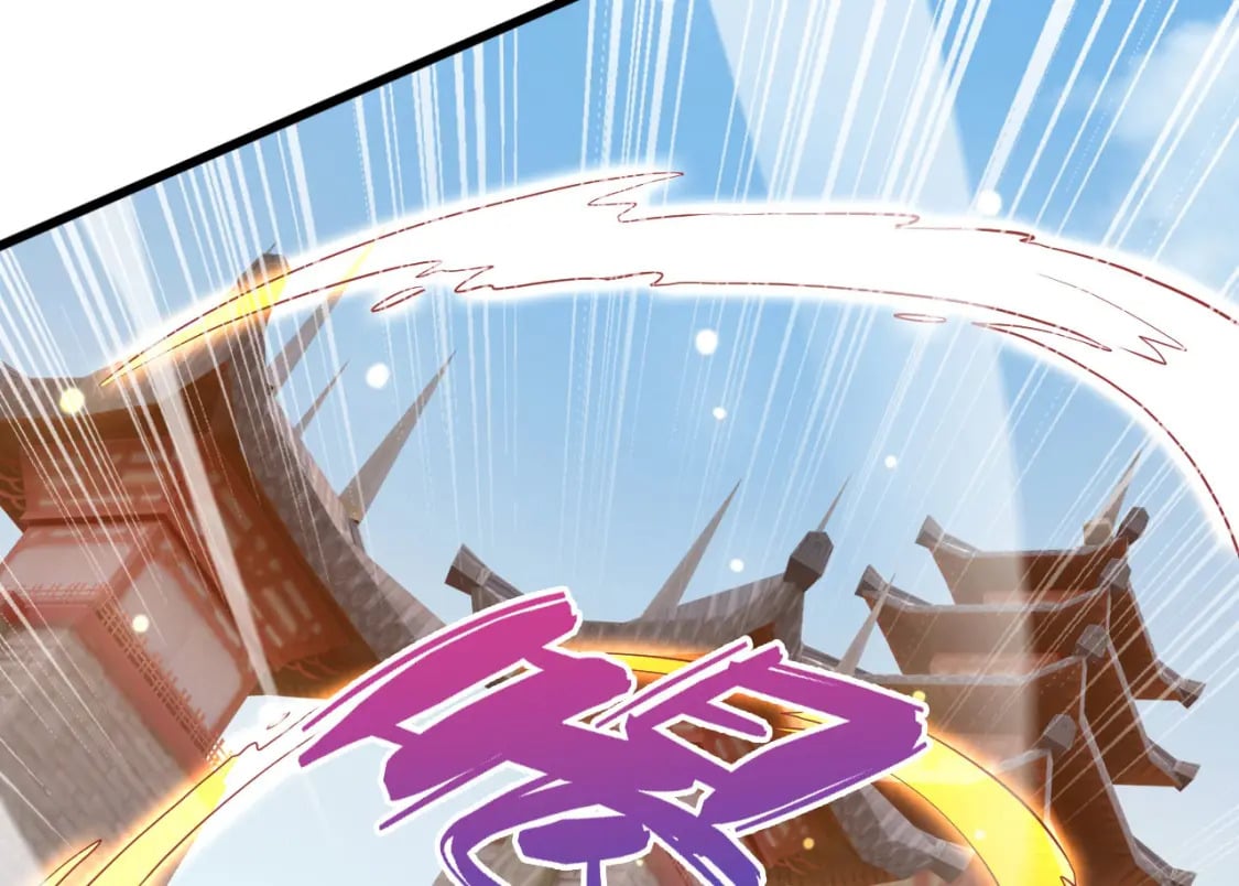 075 决战天神殿97