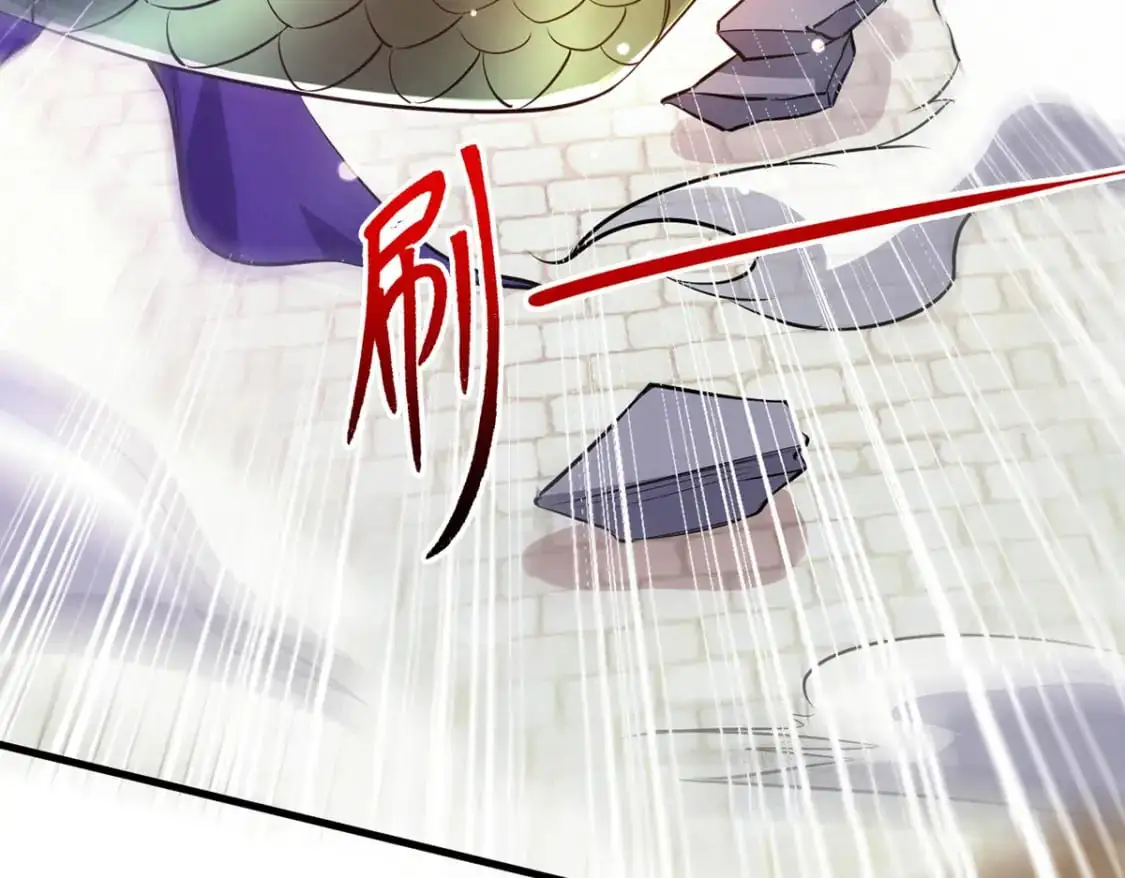 092 夺命杀阵27