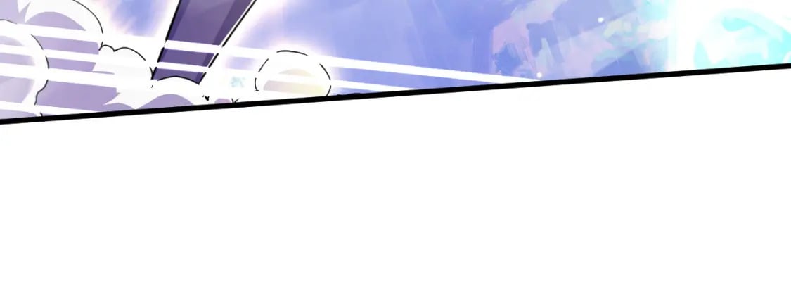 077 神秘镜子44