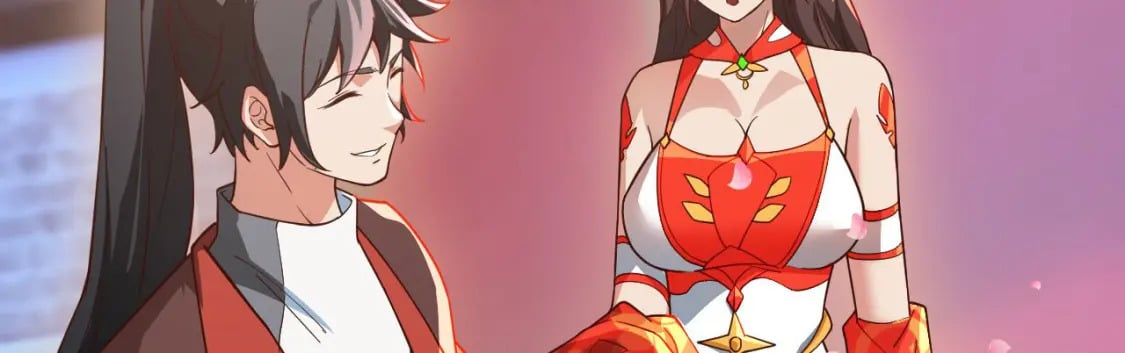 032 美女争艳开始！119