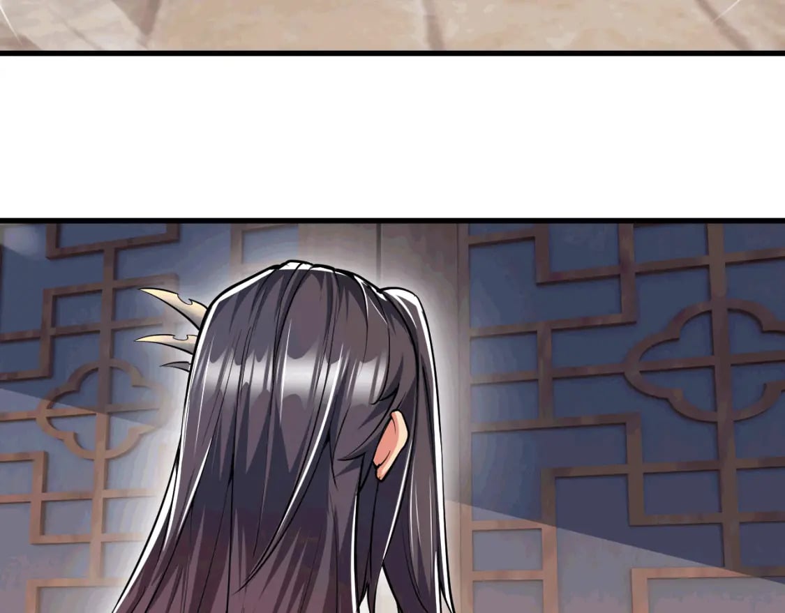 042 逼入绝境46
