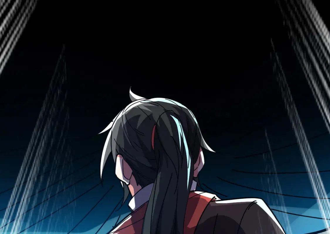 098 追猎104
