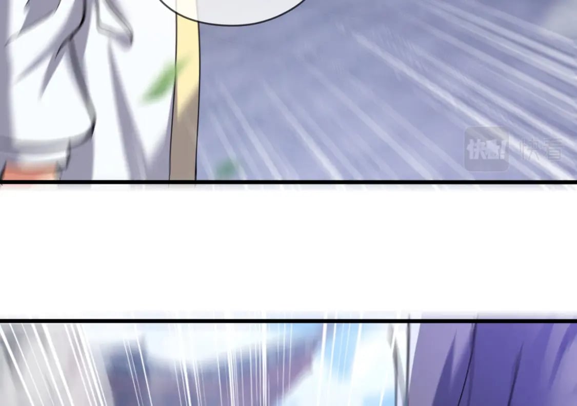 041 上门挑衅110