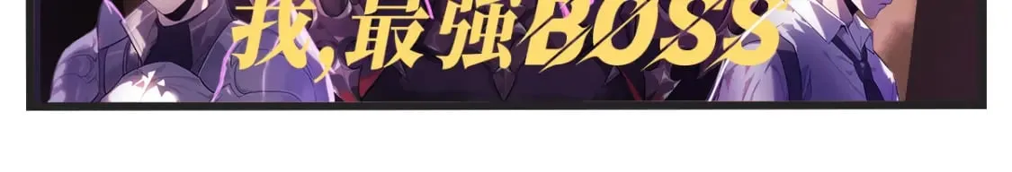 093 获取身份牌149