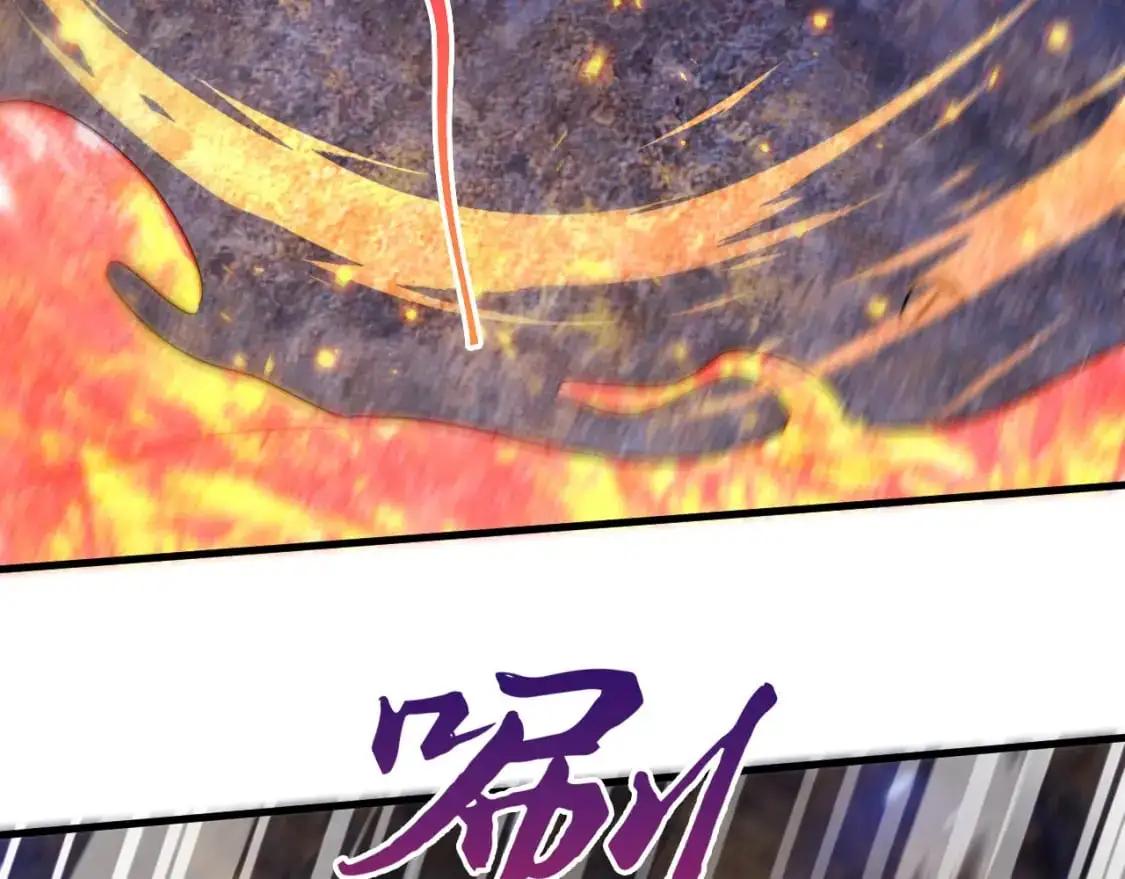 085 瓮中捉鳖64