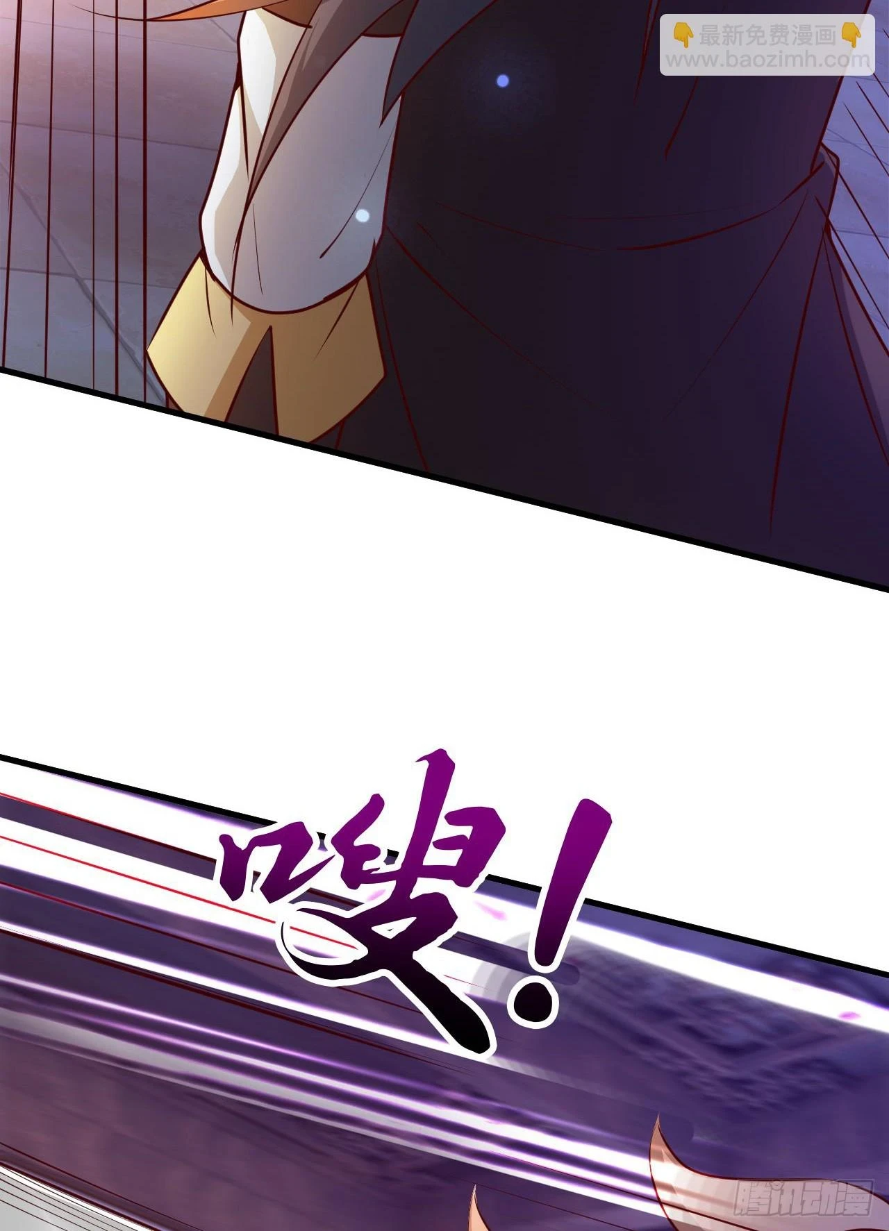 024 美女刺客31