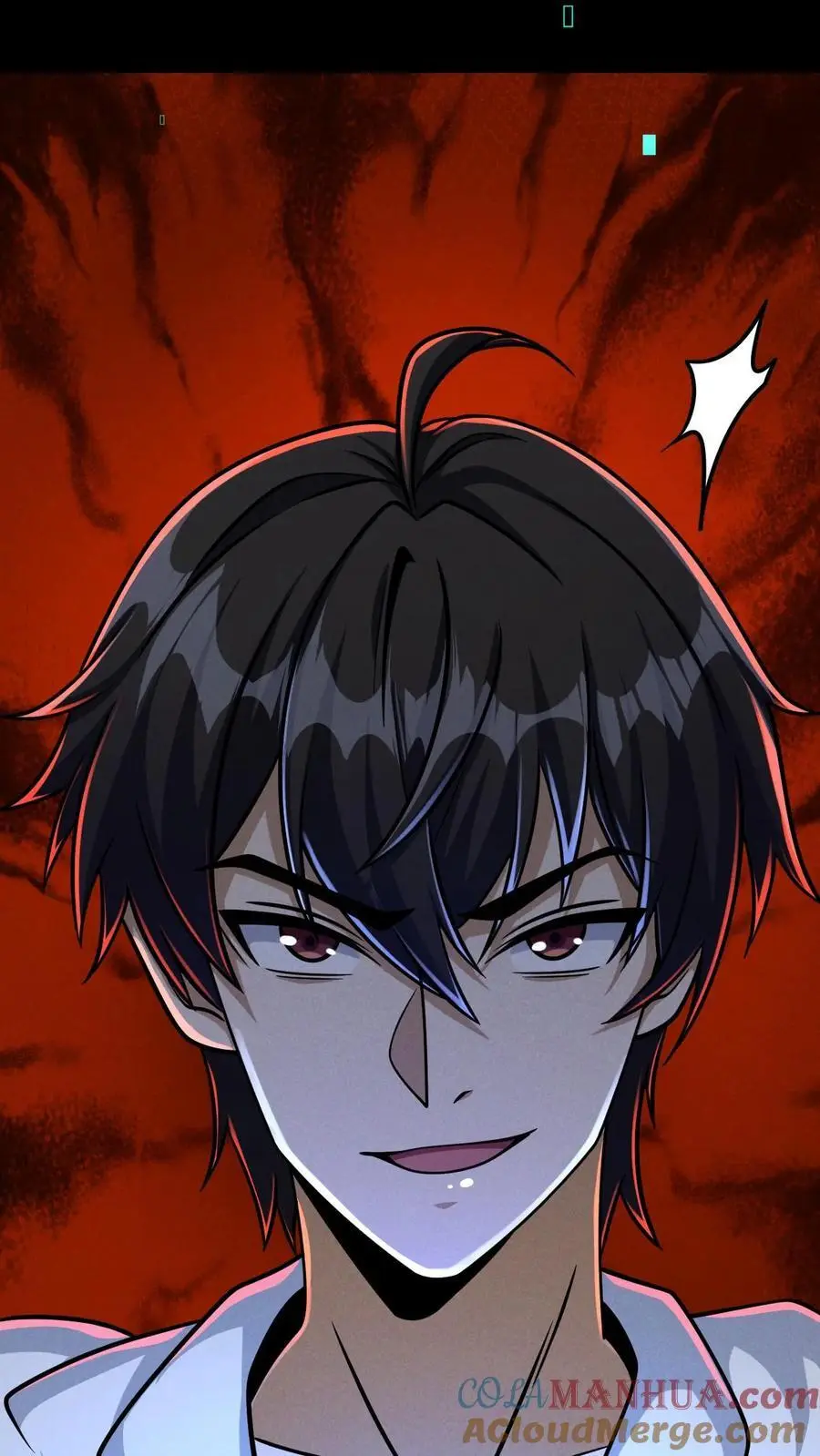 第55话 借刀杀人22