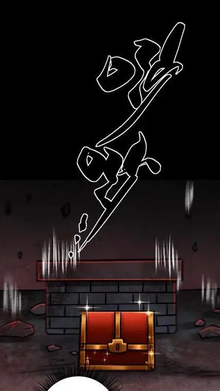 第38话 装甲车27