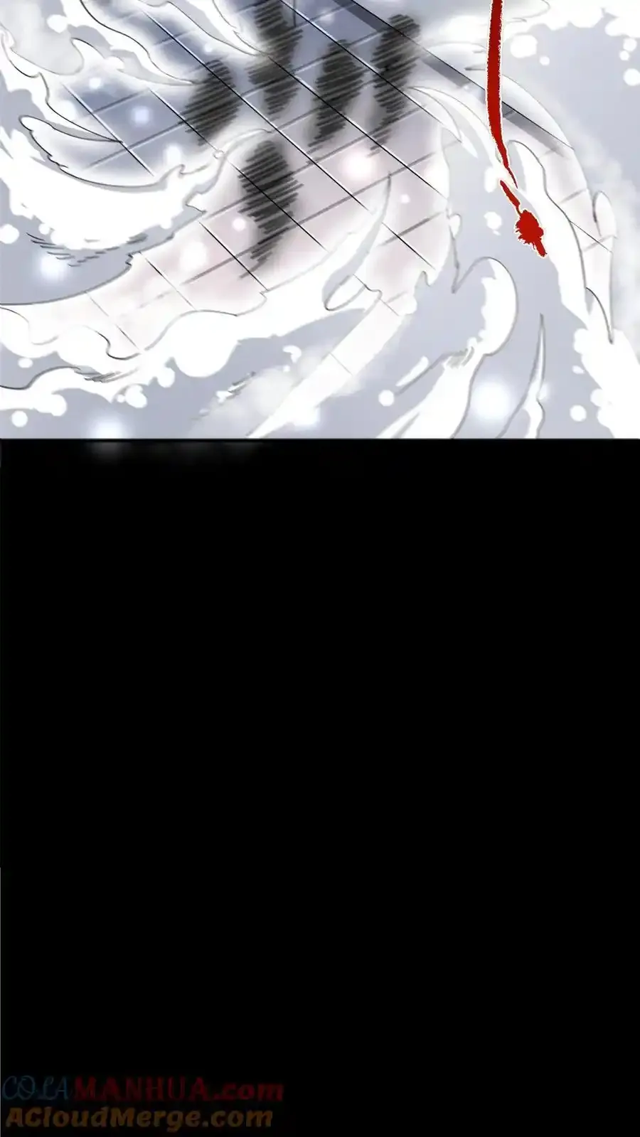第163话 西洋人的尸潮10