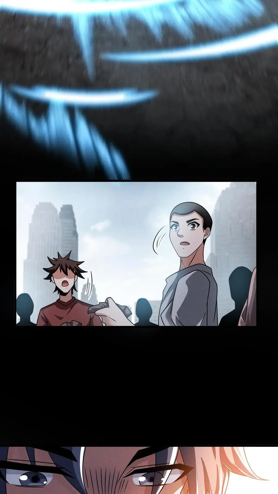 第104话 一不小心成了神17