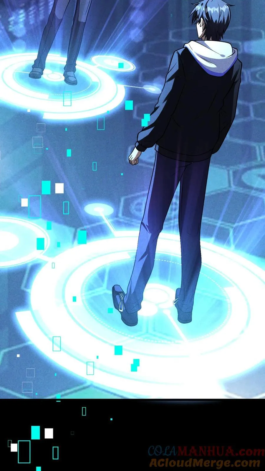第159话 人偶的秘密16