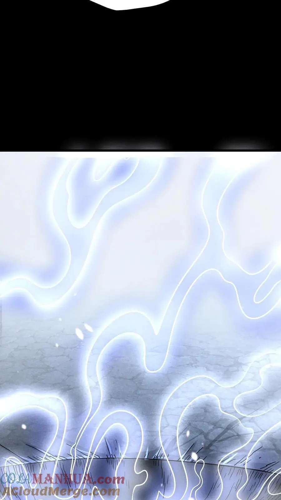 第142话 独自前往陨石坑22