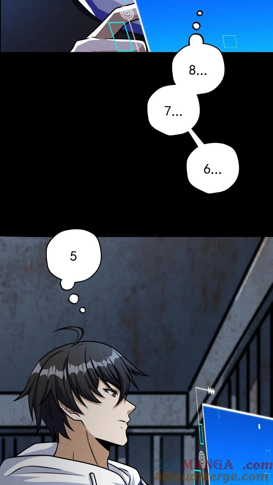 第180话 向上的生活6
