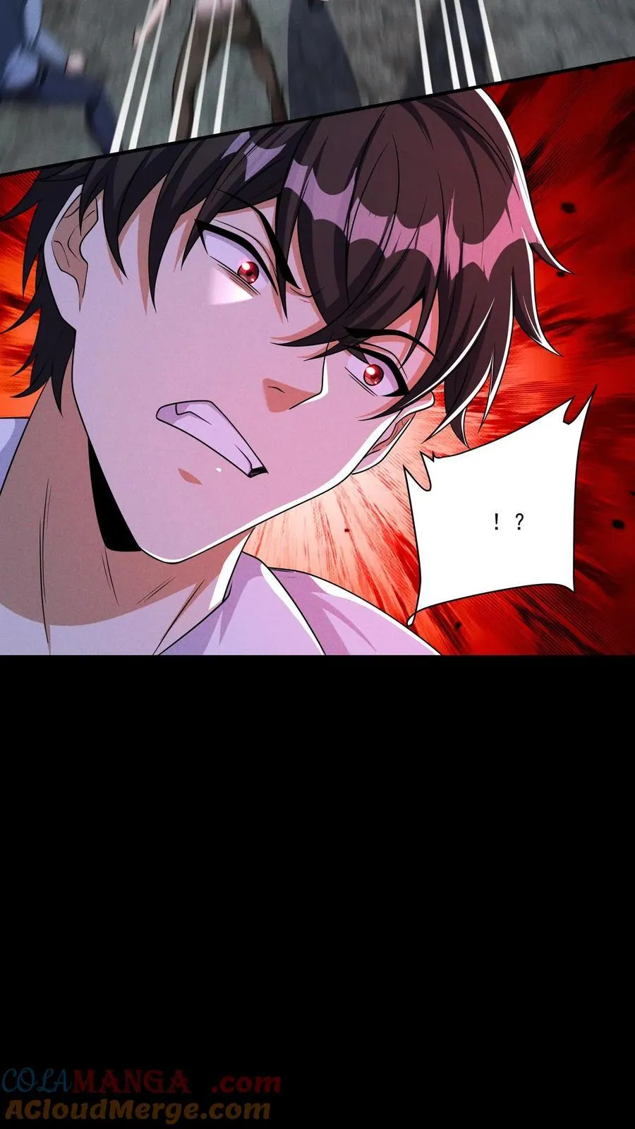 第176话 碾压式反击18