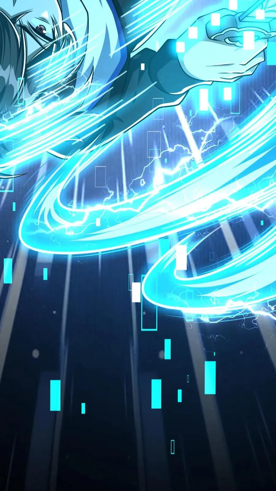 第170话 真神再显威22