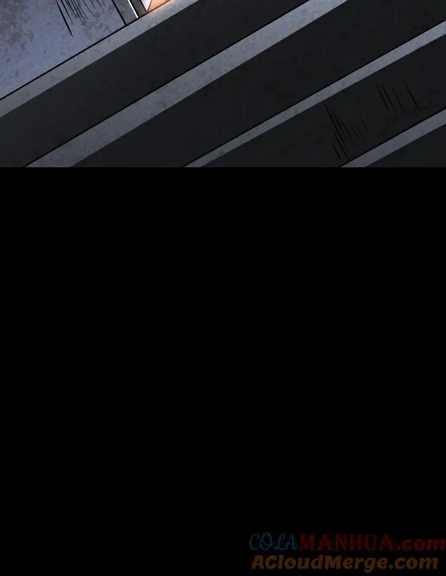 第120话 人类变异者——徐睿娜34