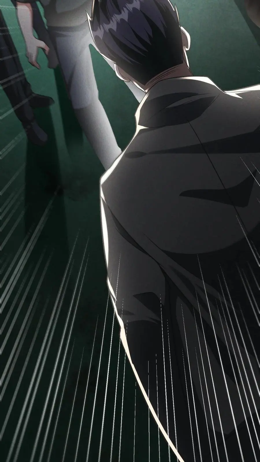 第158话 赵龙川之死35