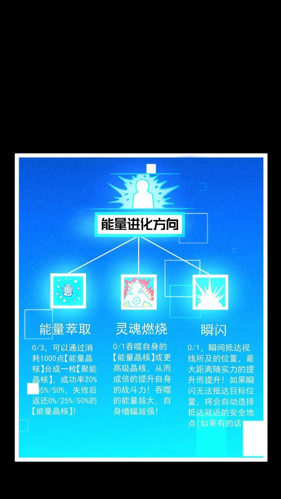 第107话 拿手术刀的男人14