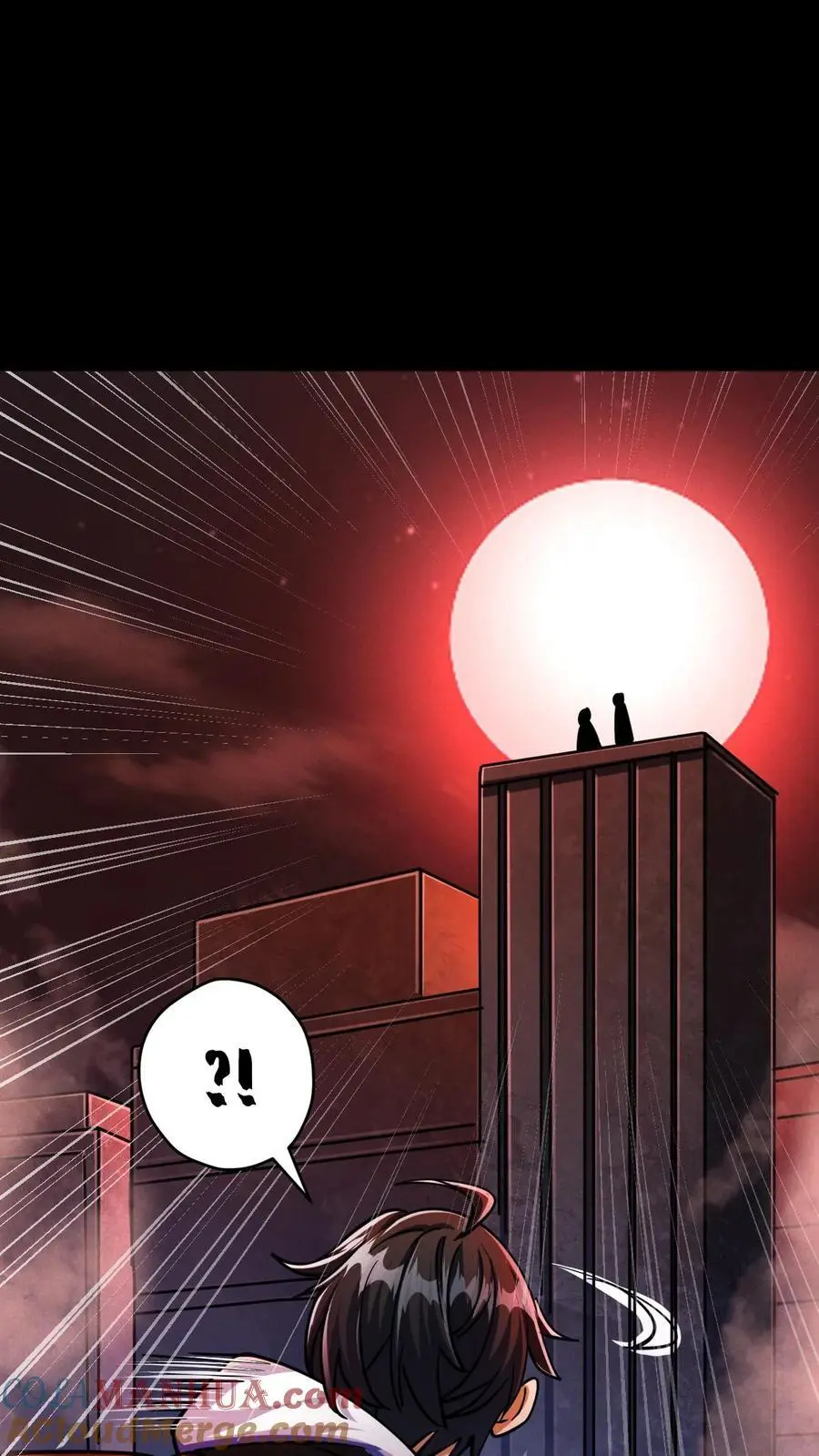 第87话 意外的盟军36